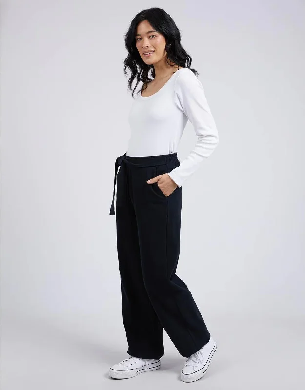Steals and Deals Elm On The Go Pant