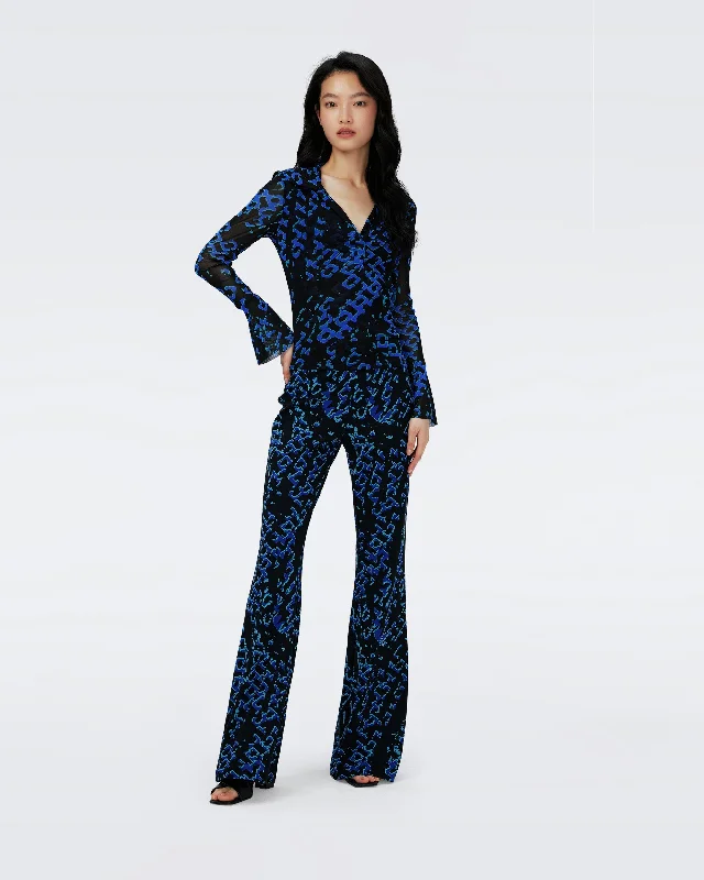 Unbeatable Prices Brooklyn Pants