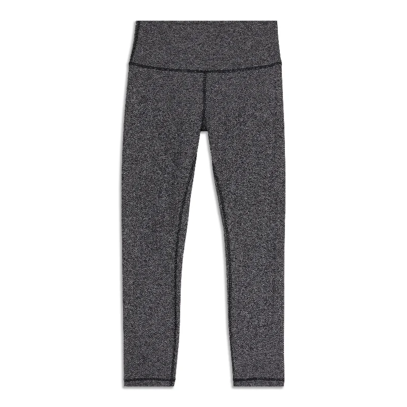 Massive Deal Wunder Under Legging Roll Down - Resale