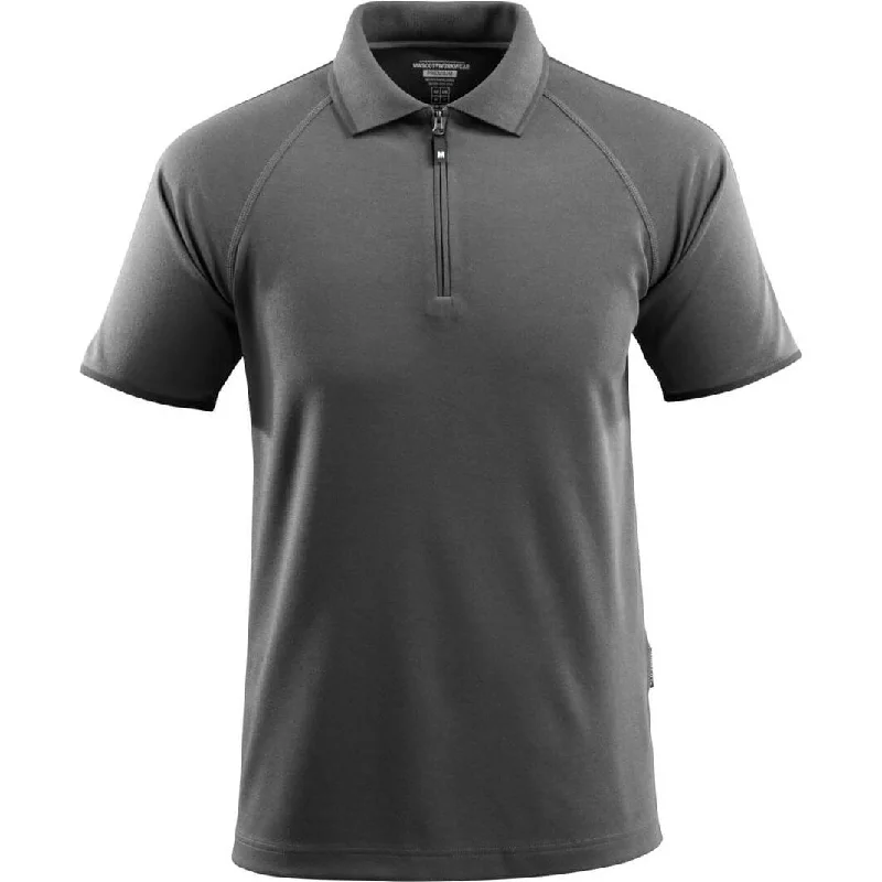 Dark Anthracite