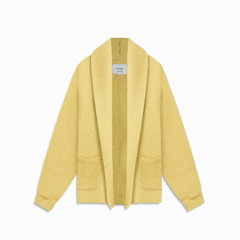 Weekend Discounts to Love roaming cloak / sahara