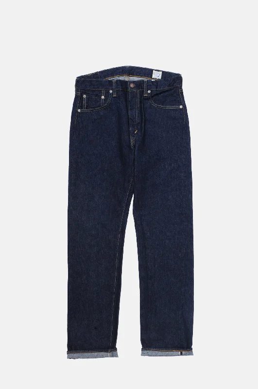 Daily Deals 107 One Wash Jean