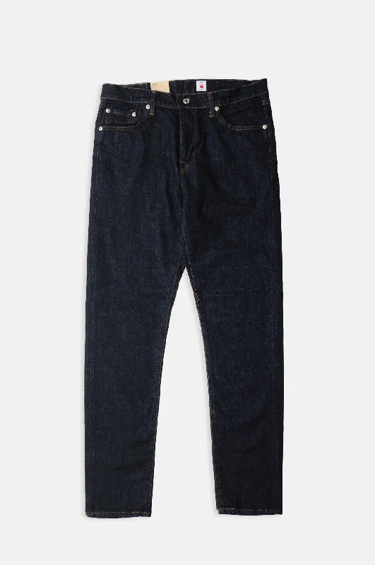 Unmissable Offer Slim Tapered Kaihara 13oz Rinsed L30