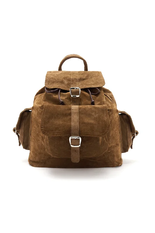 Online Only Beyond Remade Rucksack