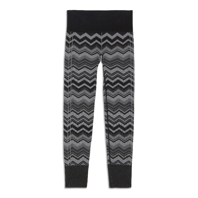 One-Day Only Ebb To Street Pant - Resale