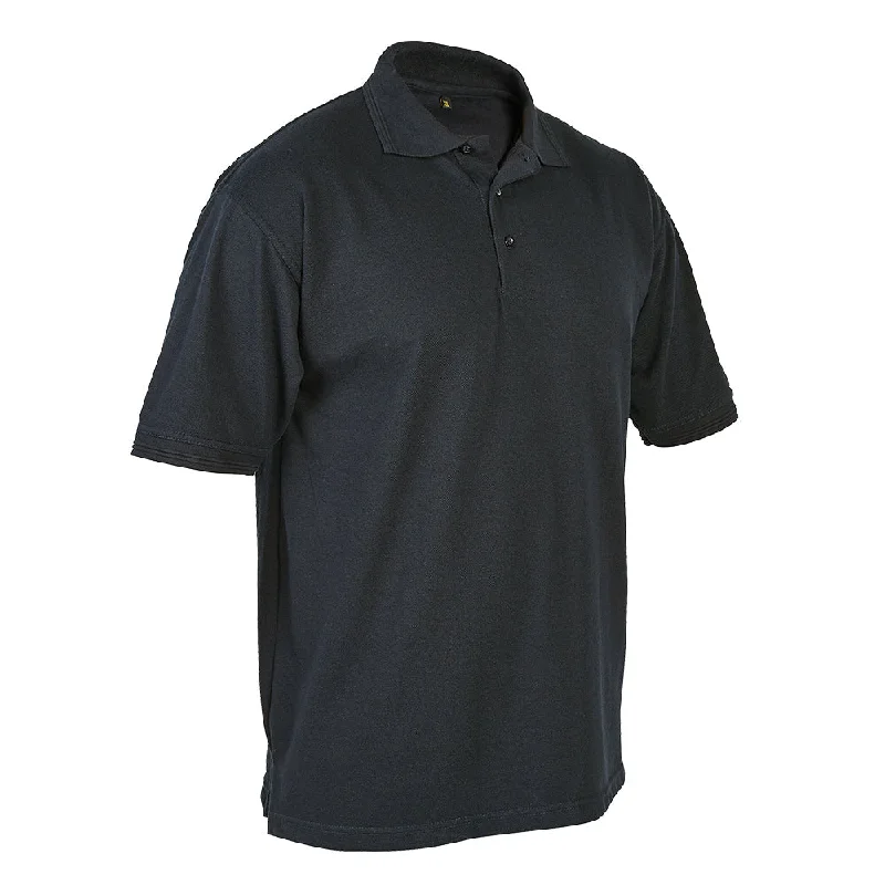 Factory Direct Sale Himalayan H862 Ladies Fit 245gsm Polo