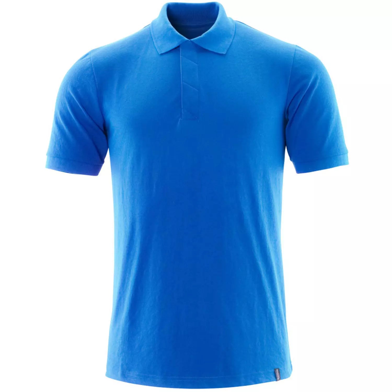 Unmissable Offer MASCOT CROSSOVER Polo Shirt with chest pocket 51586