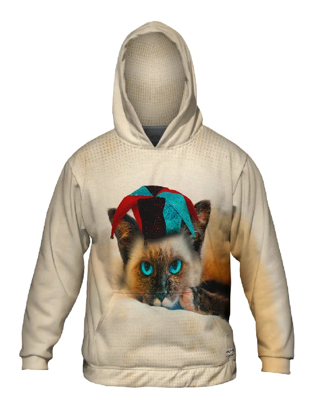 Bargain Prices Siamese Party Cat