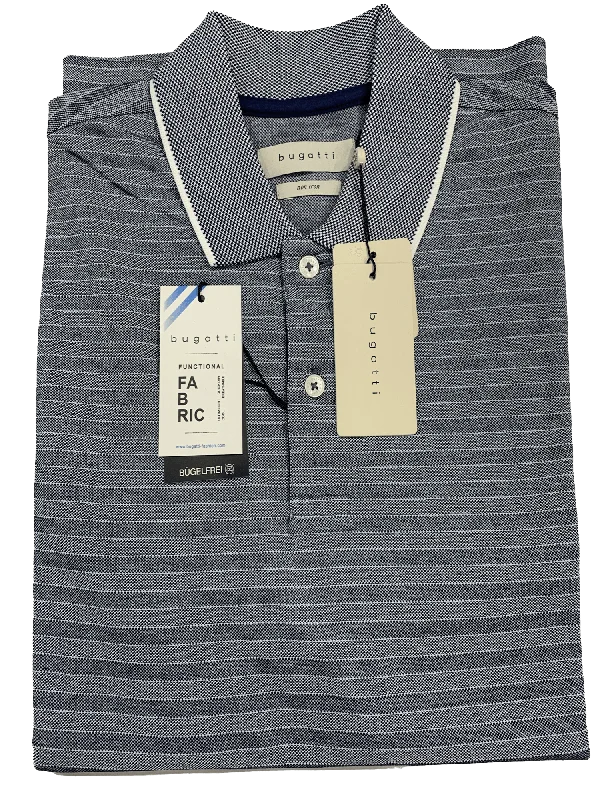 Price Break Polo Shirt-8150-35092