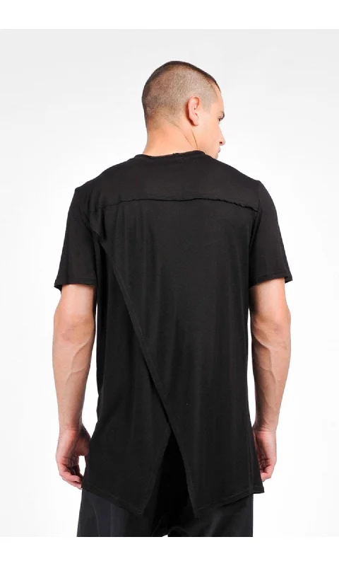 New Markdowns Bird Wings T-shirt