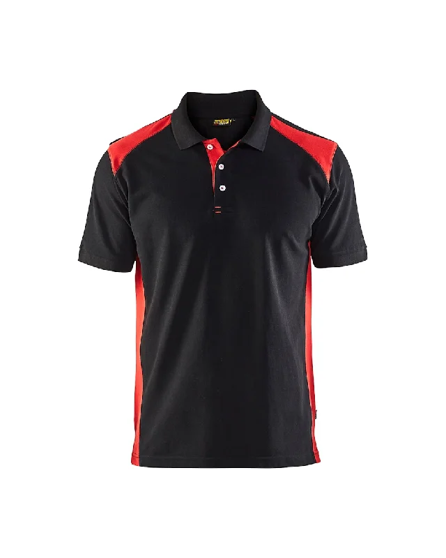 Extra Savings Blaklader Polo Shirt 3324