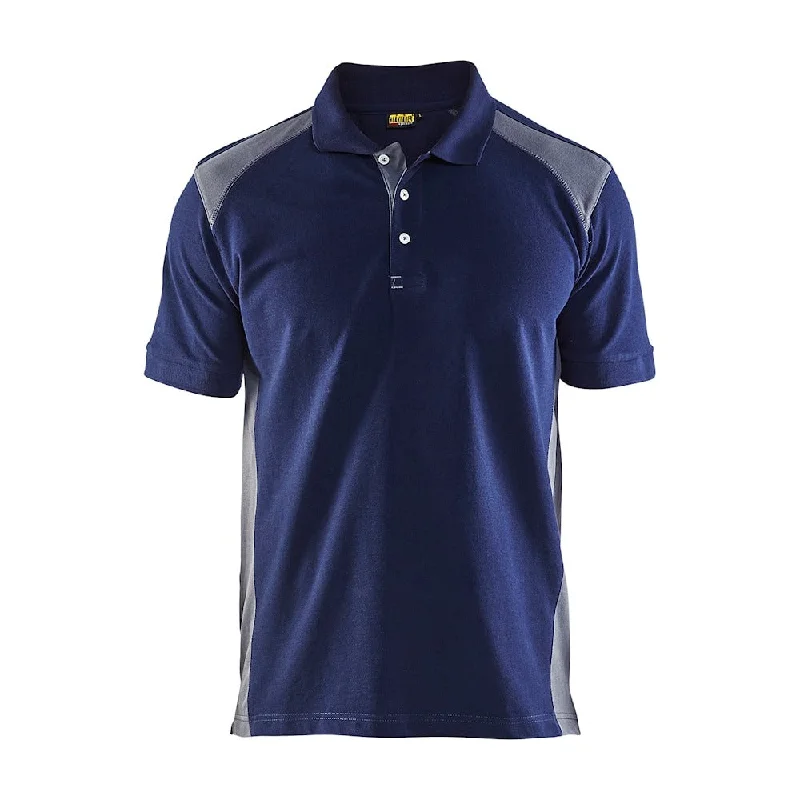 Great Deals Blaklader Polo Shirt 3324