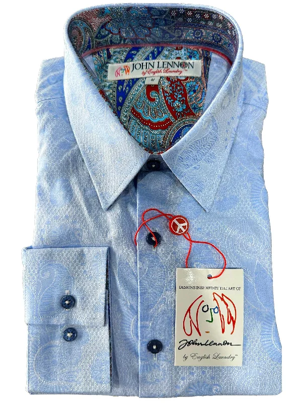 Grand Opening Sale JLW8213-L/S Wilton-Sky