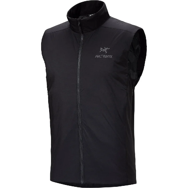 Weekend Bargains to Grab Men's Atom Vest