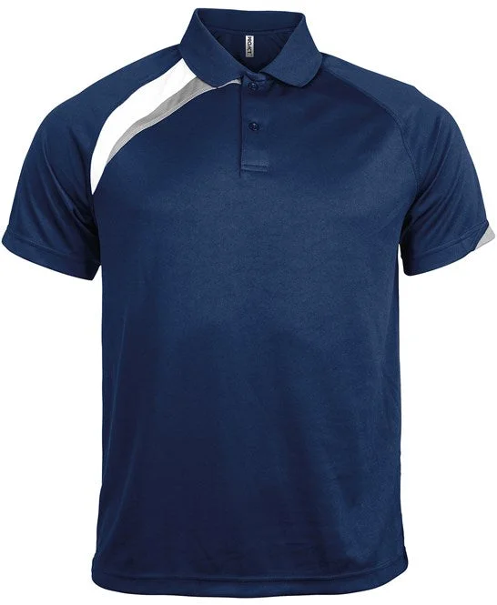 Navy/White/Storm Grey