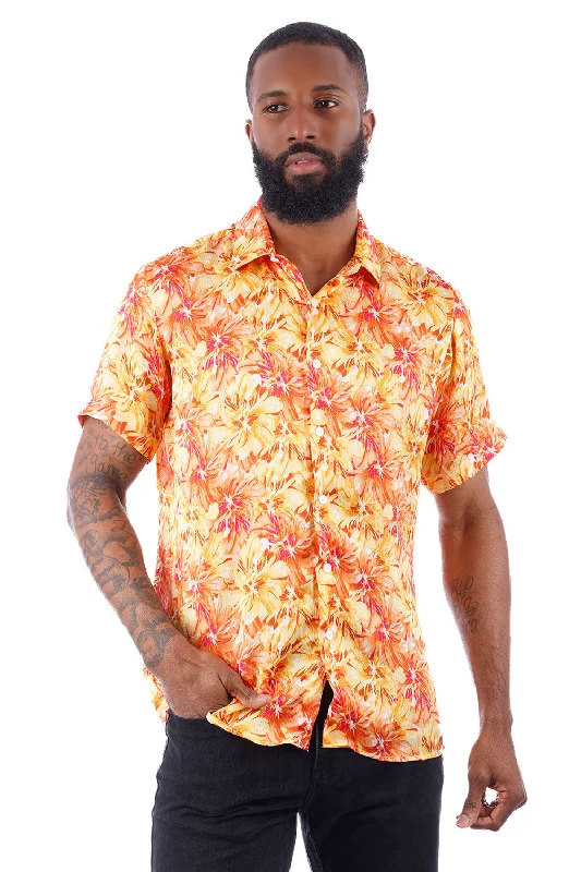Special Buy Exclusive Fad Short Sleeve Shirt