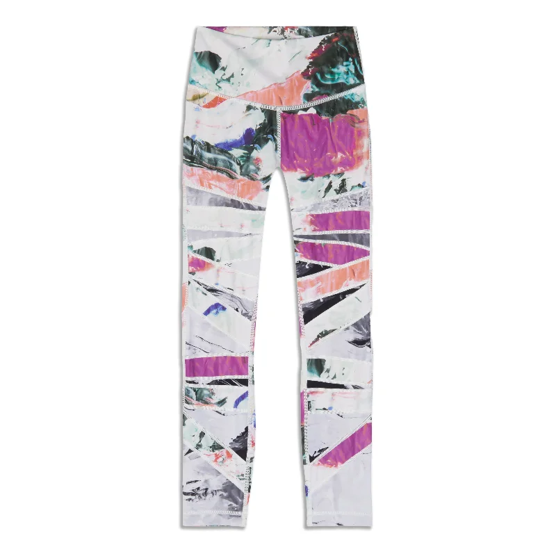 Weekend Discounts to Relish High Times Pant - Resale