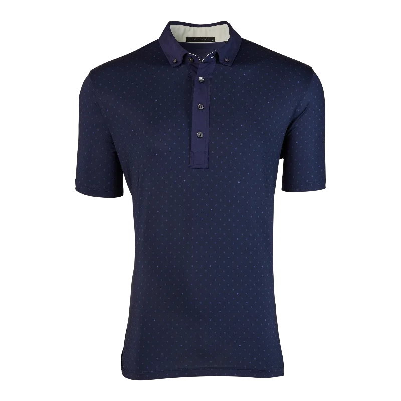 Doorbuster Deal Icon "G" Polo