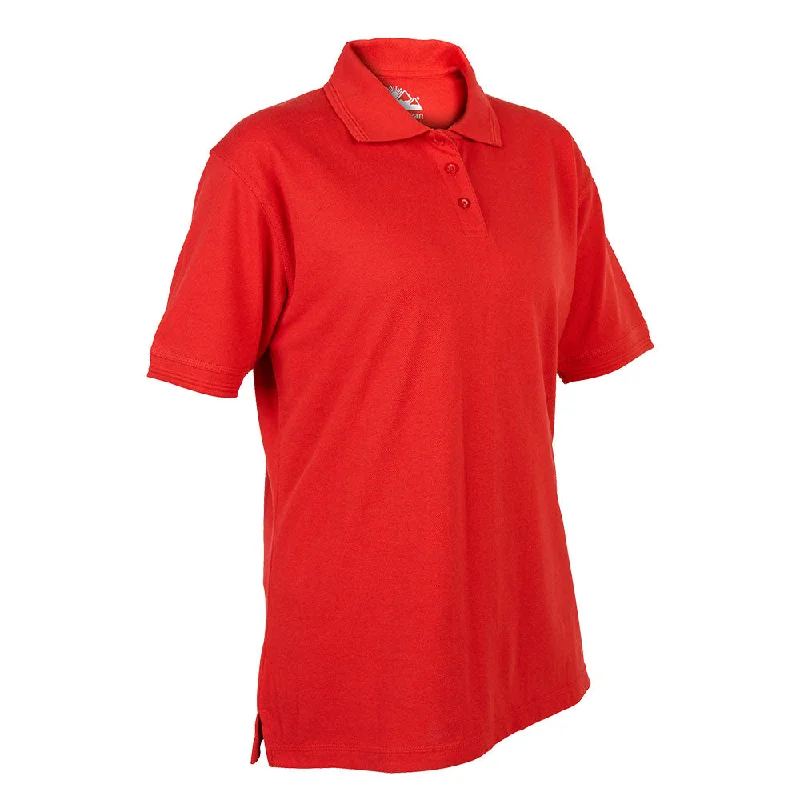 Price Blitz Himalayan H866 Ladies Fit 245gsm Polo