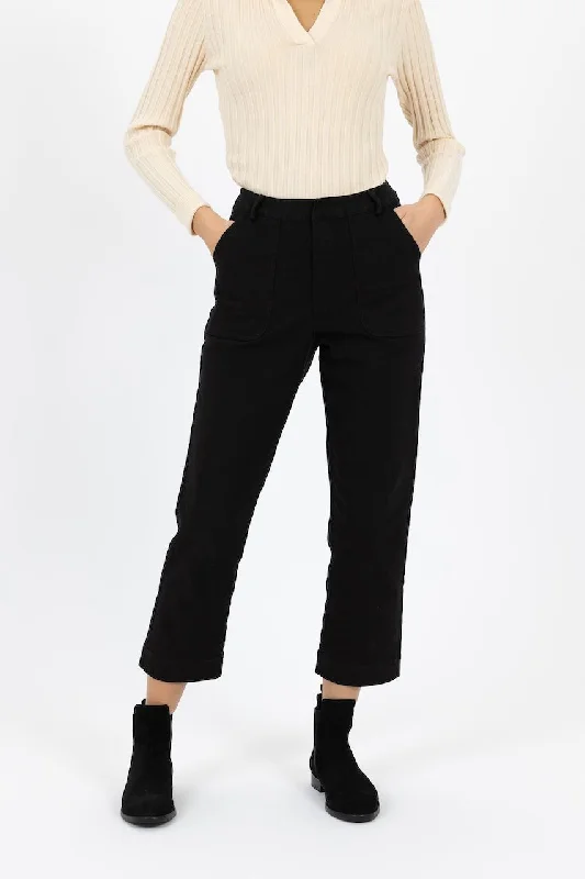 Act Fast Humidity Raya Pant