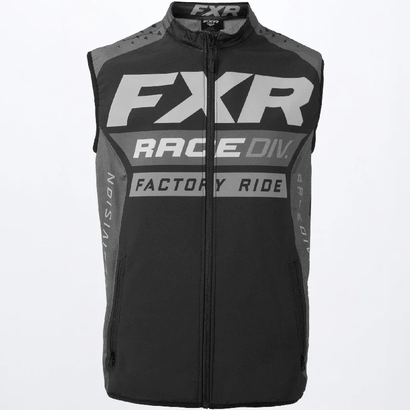 Weekend Discounts Worth Grabbing MX Vest