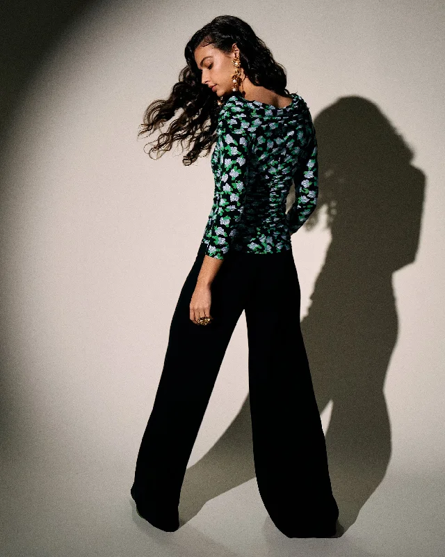 Savings Alert Leigh Pants
