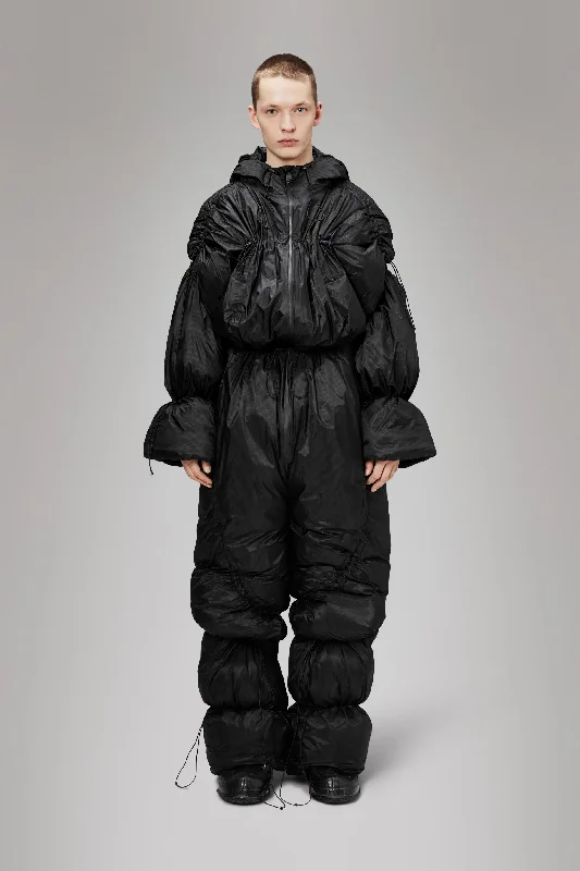 Extra Savings Kevo Vision Jumpsuit