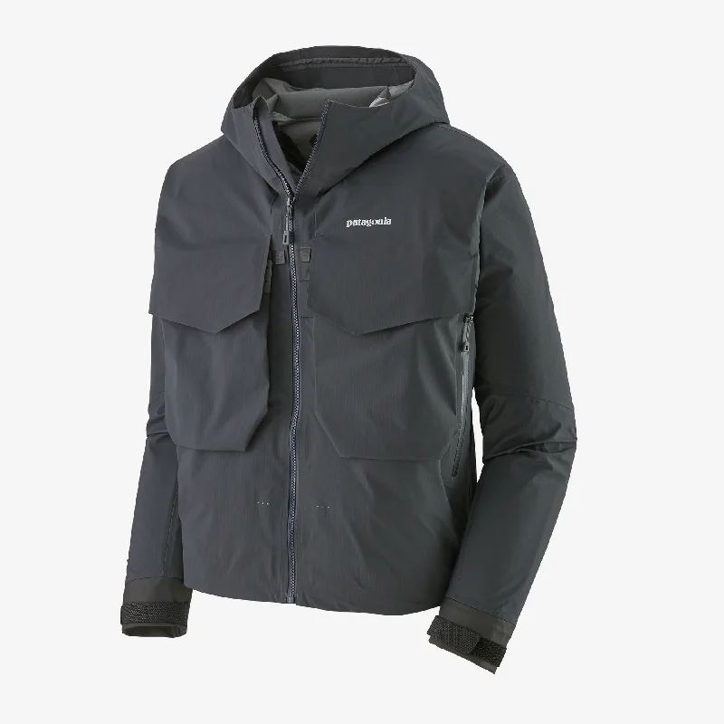 Men's SST Jacket