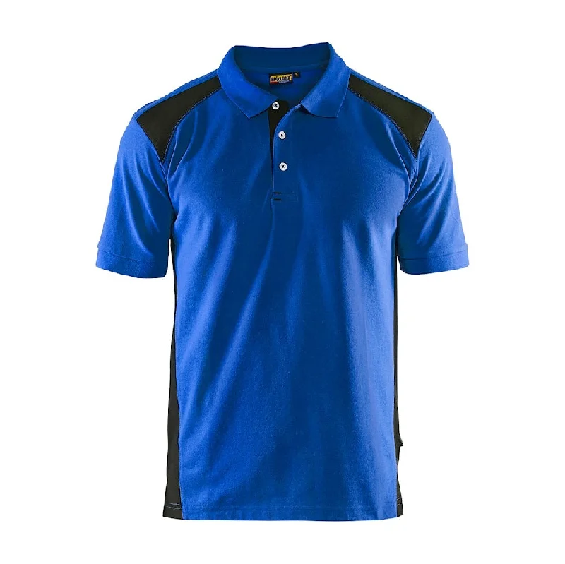Limited Availability Blaklader Polo Shirt 3324