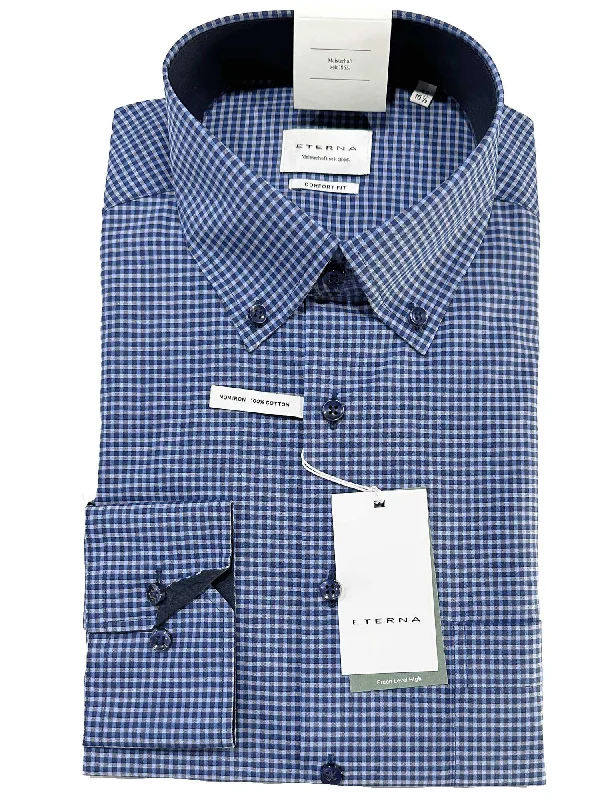 Super Deal 8913-09C