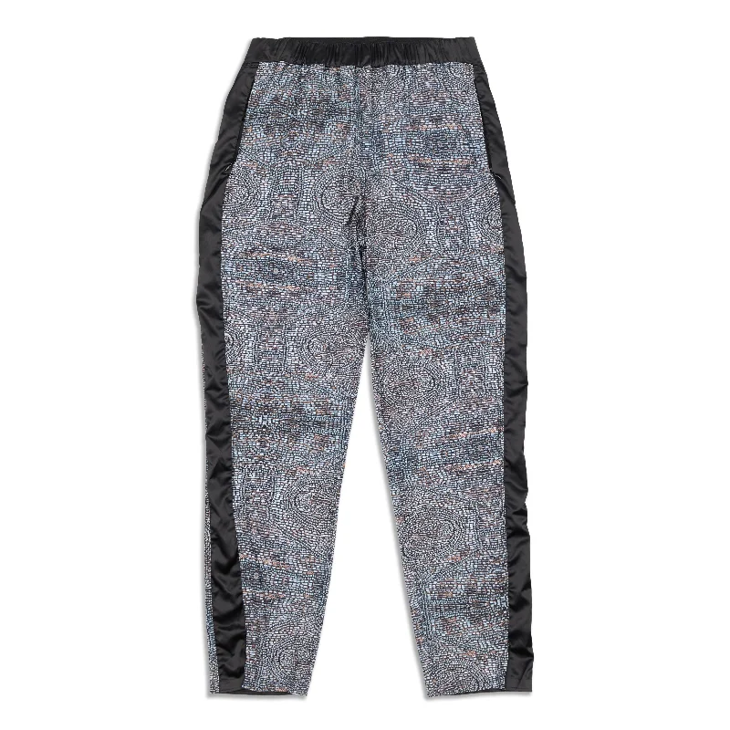 Sale Event Rise & Shine Trouser - Resale