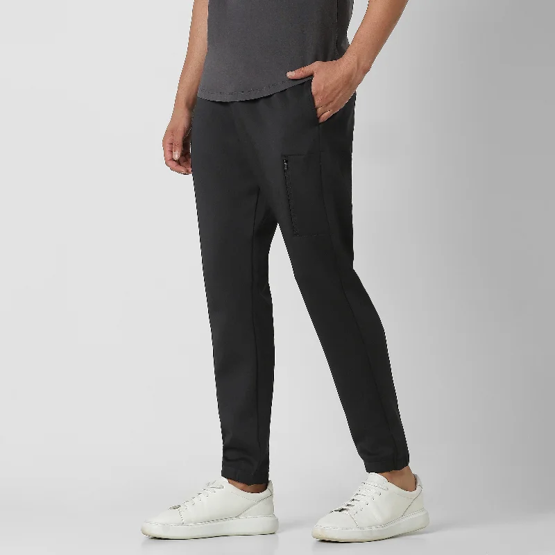 Overstock Sale Scuba Jogger