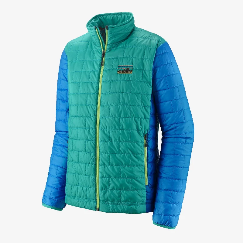 Savings Alert Men's Nano Puff® Jacket