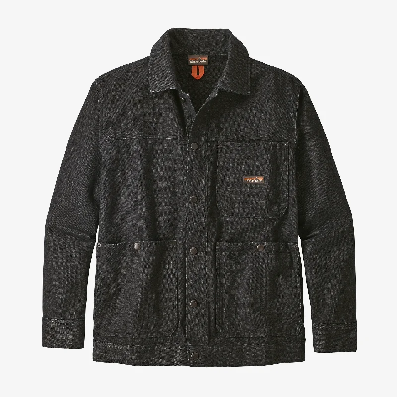 Value Pack Men's Iron Forge™ Chore Coat