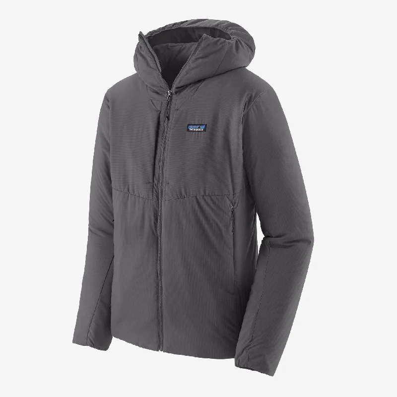 Weekend Savings Galore Men's Nano-Air® Hoody