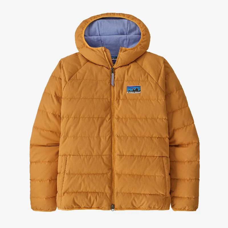 Anniversary Sale Cotton Down Jacket