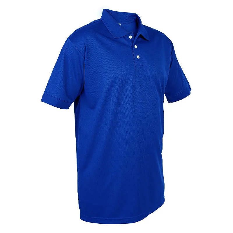 Price Buster Himalayan H964 Ladies Fit Tech Polo