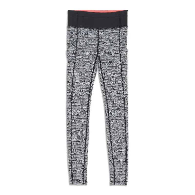 Major Deal Speed Legging - Resale