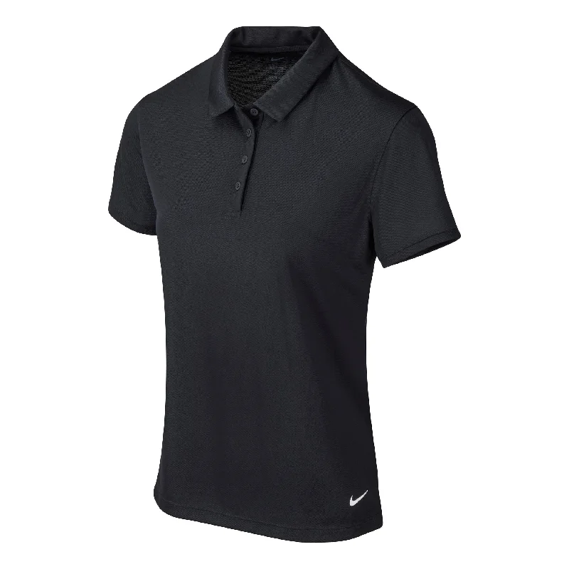 Low Prices Nike Women's Nike Victory Solid Polo