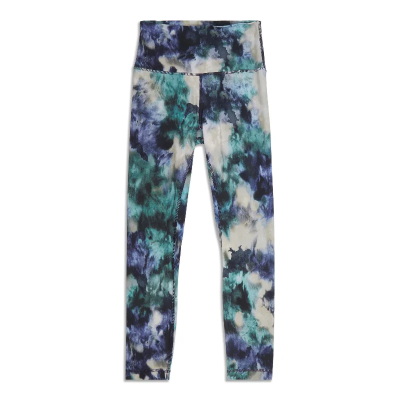 Unmissable Offer lululemon Align™ High-Rise Pant - Resale