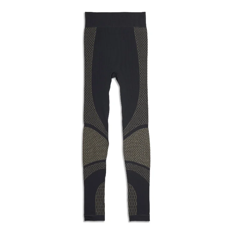 Weekend Discounts Worth Grabbing About That Base Legging - Resale