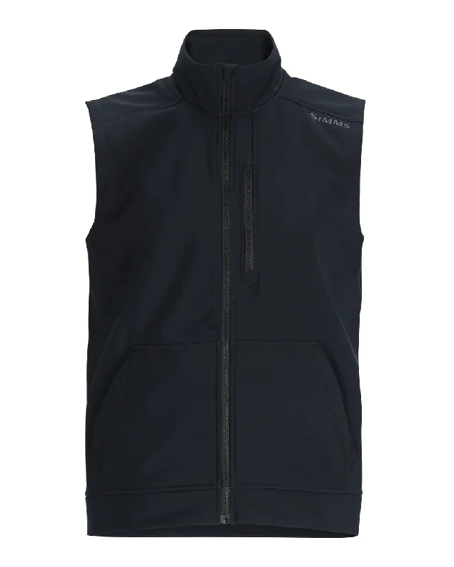 Men's Rogue Fleece Vest