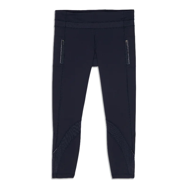 Sale Alert Inspire Legging - Resale