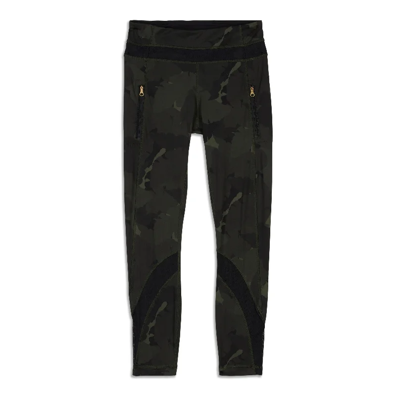 Unbeatable Deal Inspire Legging - Resale