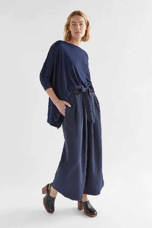 Super Bargain Elk Colino Pant