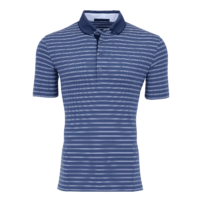 Today Only Shadmoor Polo
