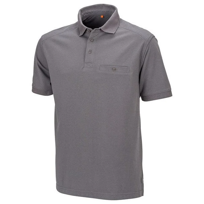 WG Grey