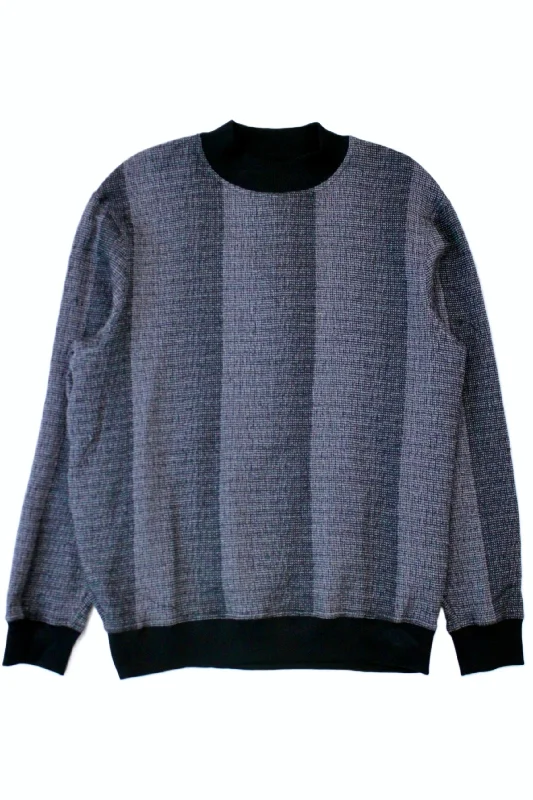 Can't Miss Kohza - Gradient Jumper