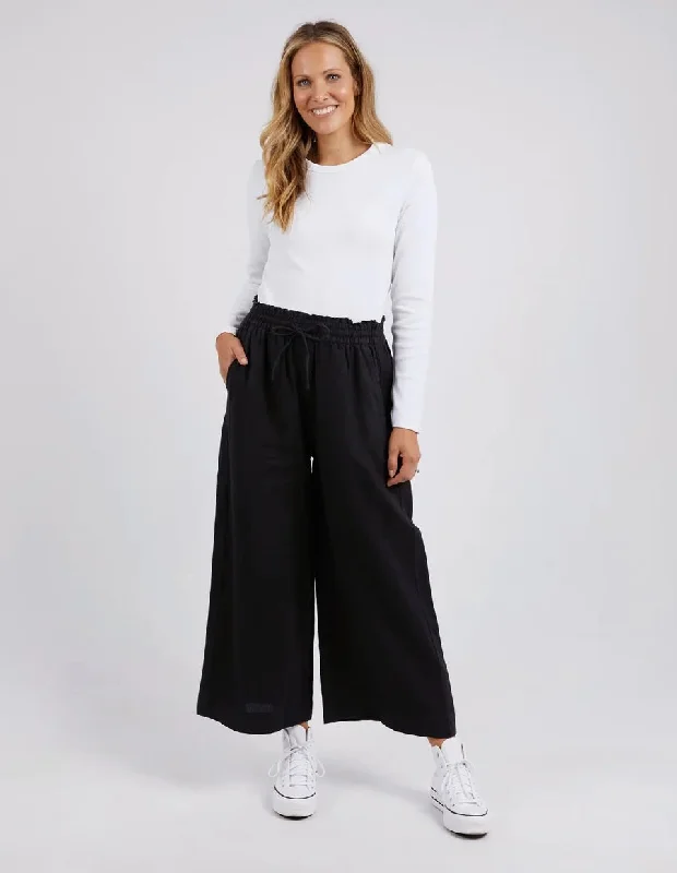 Savings Event Elm Dionne Wide Leg Pant