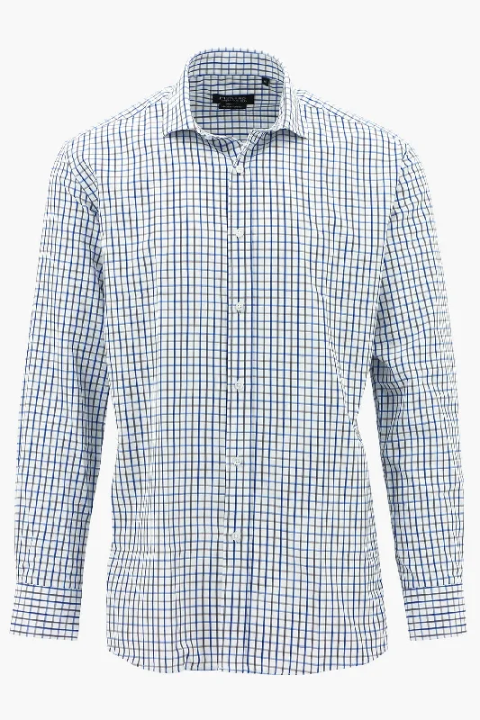 Howard Hudson | Brooke Casual Shirt